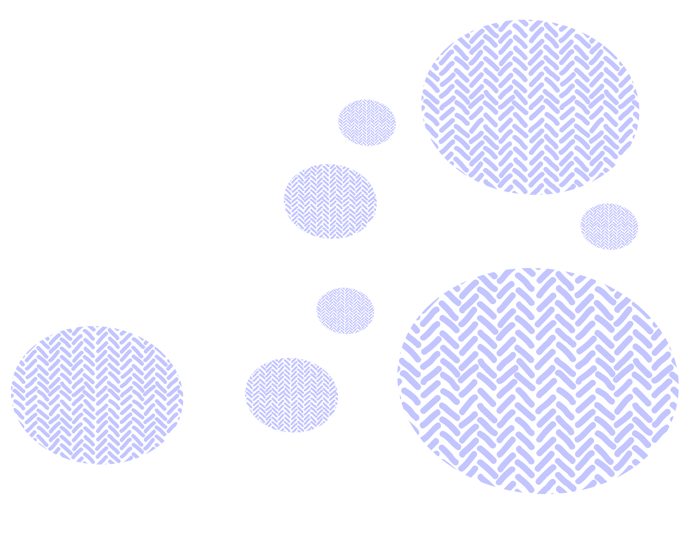 header afbeelding per pagina anders